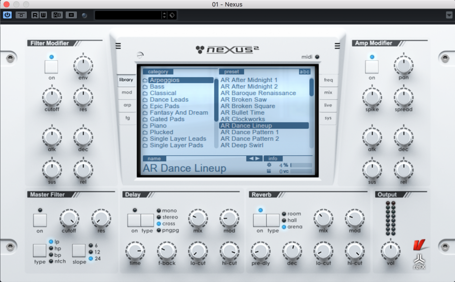 top-10-vst-instruments-of-2019-industry-kits-blog