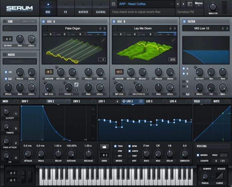 top-10-vst-instruments-of-2019-industry-kits-blog