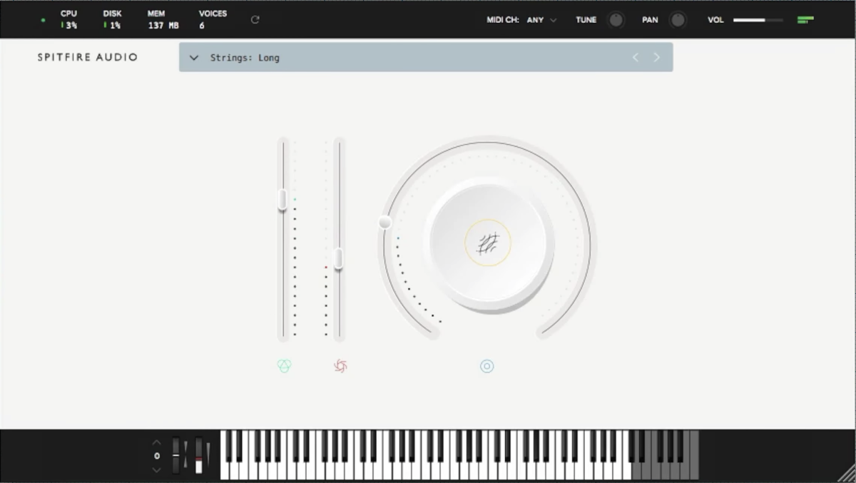 Top 10 VST Instruments Of 2019 Industry Kits Blog