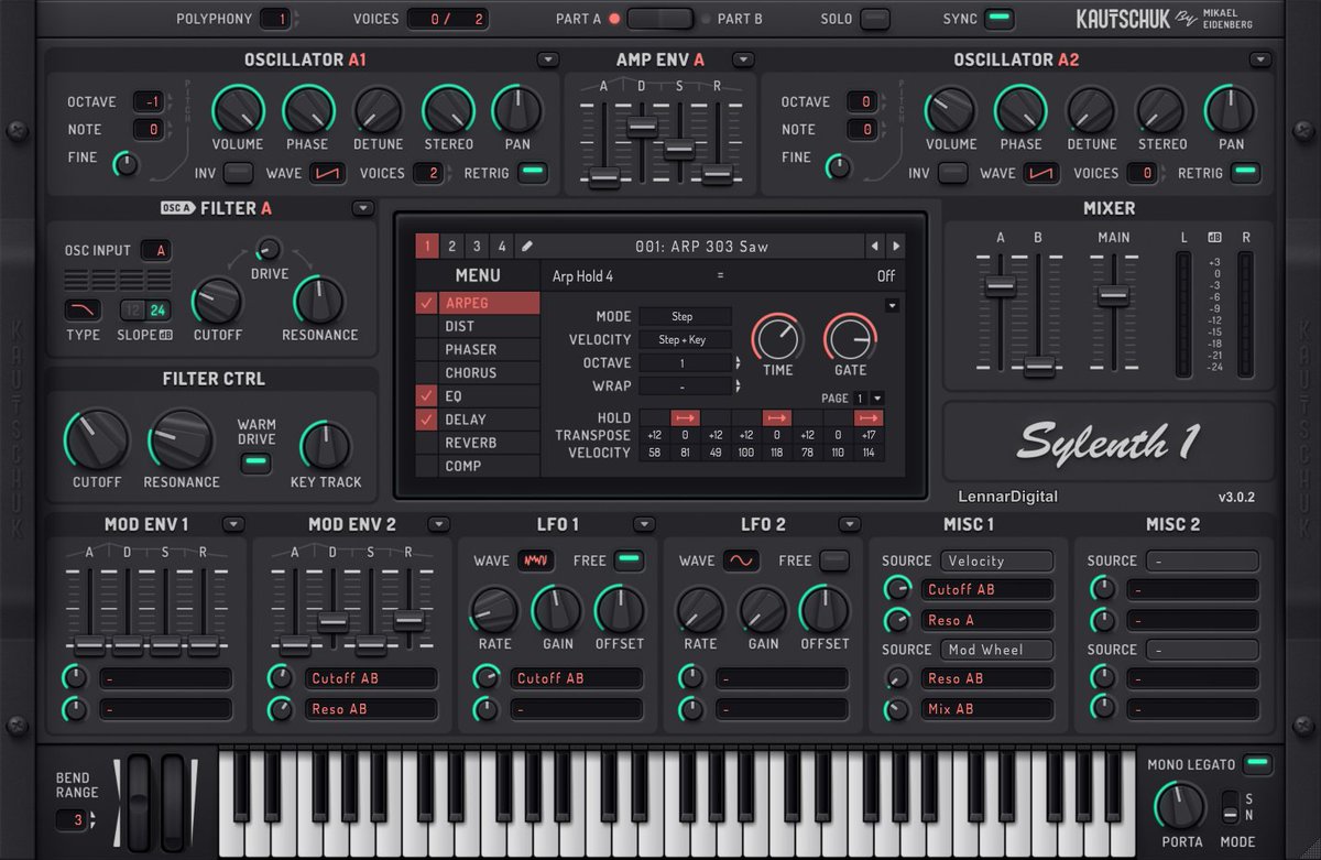 top-10-vst-instruments-of-2019-industry-kits-blog