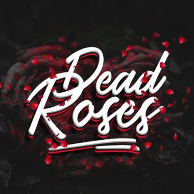 Dead Roses [KONTAKT LIBRARY]