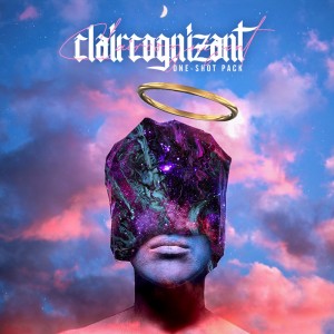Claircognizant ONE-SHOT Pack