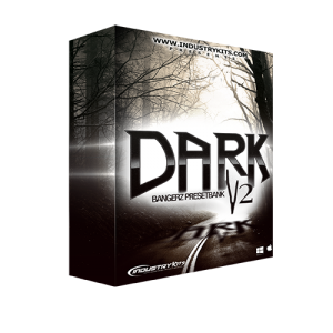 Dark Bangerz V2 PresetBank