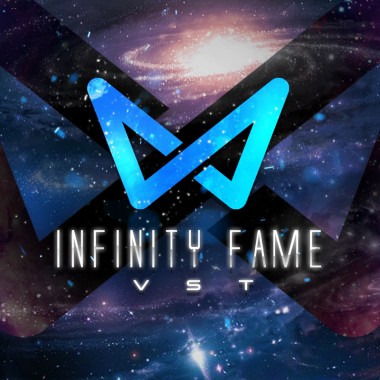 Infinity Fame VST