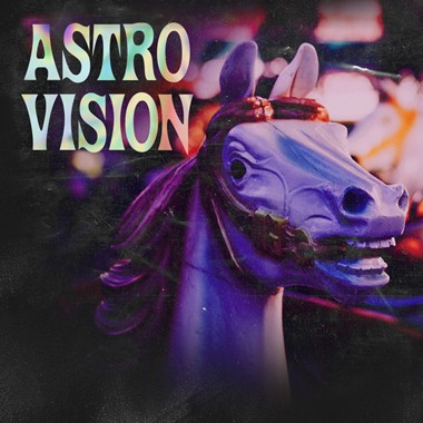 Astro Vision MELODY Pack