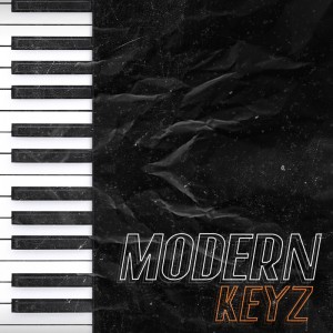 Modern Keys Melody Pack