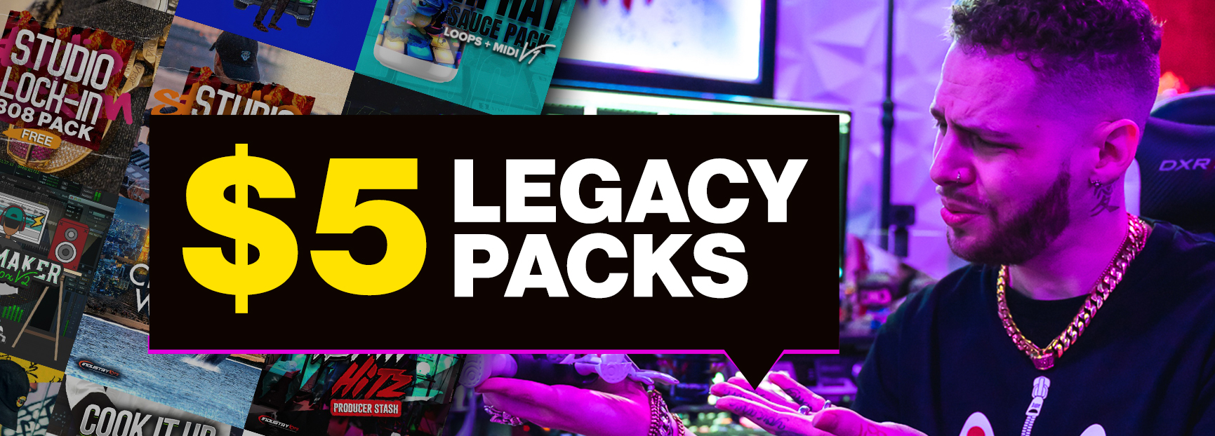 https://industrykits.com/image/catalog/2k21/Legacy%20Packs.jpg