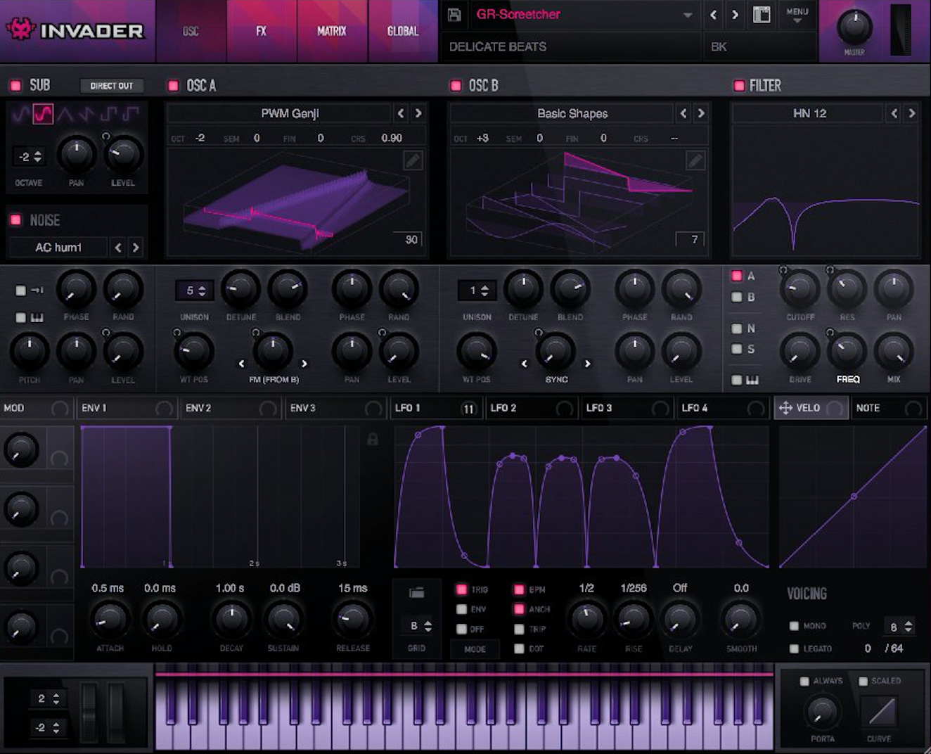 Best Free Vst Synths 2024 - Dolli Gabriel