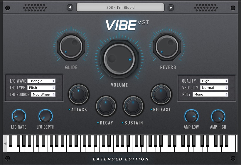 Vst процессор эффектов для dj. Audio vst. Waves 10 vst. Audio vst. Waves vst 9.