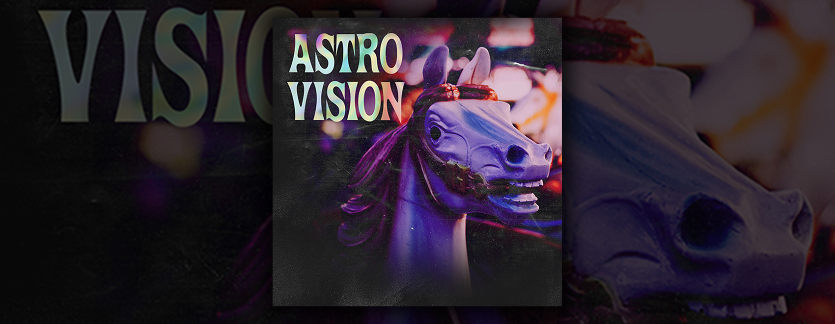 astro vision lifesign 12.5